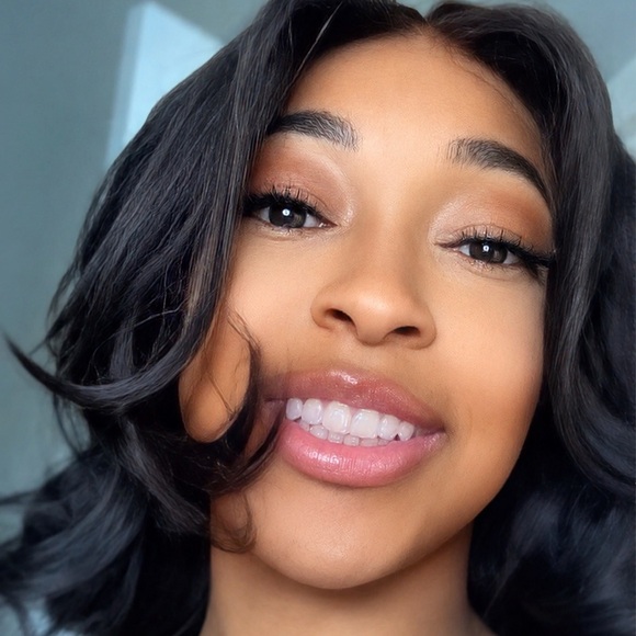 ivymaylin